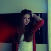 Wie gefällt euch mein Look?
