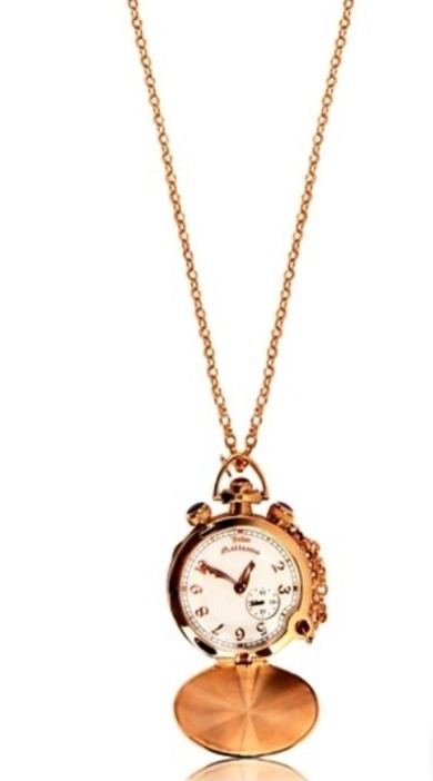 Haben wollen *_* haben wollen *_*haben wollen *_* Haben wollen *_* haben wollen *_*haben wollen *_*