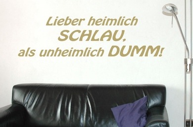 Hi!
Ihr habt ja gesagt, ich solle mir für mene Sprüche kenne blog erstellen.
Wo würdet ihr das machen? :)
Hat jemand von euch auch einen? :)