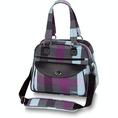 Ich werde mir einer dieser Taschen zulegen für die Schule welches Muster findet ihr am besten?:D