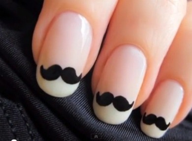 Top oder Flop ?