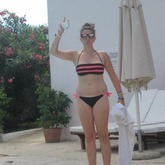 Bikini ? :)