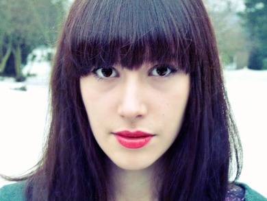 fragt mich bei ask :) : http://ask.fm/RosaCharlotte fragt mich bei ask :) : http://ask.fm/RosaCharlotte
