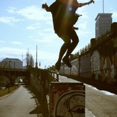 .jump. www.frlcatherine.com