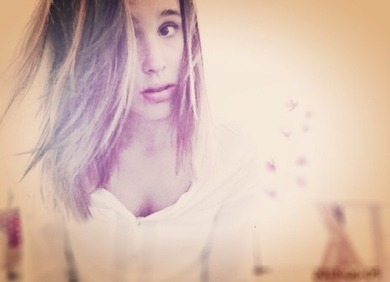 Wie ist das Bild?:)♡