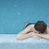 .swim. www.frlcatherine.com