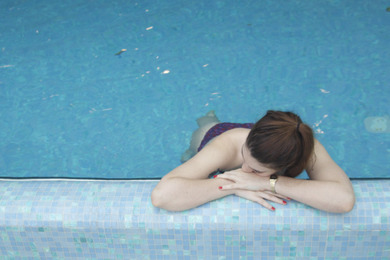 .swim. www.frlcatherine.com .swim. www.frlcatherine.com