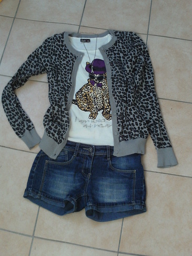 N° 100!! Danke, dass ihr immer meine Looks bewertet und kommentiert! Ihr seid die BESTEN! <3 N° 100!! Danke, dass ihr immer meine Looks bewertet und kommentiert! Ihr seid die BESTEN! <3