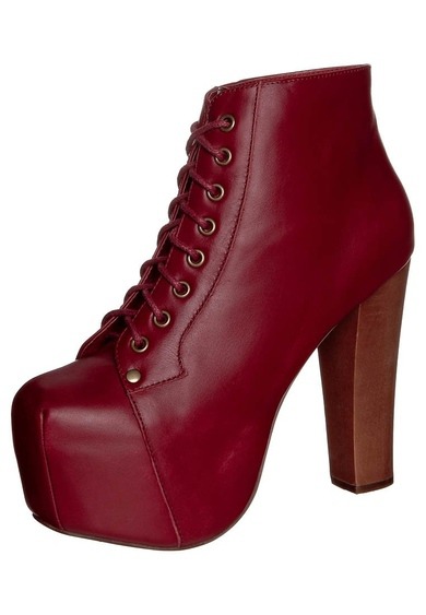 Soll ich mir die bestellen?! ♥