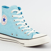Und welche farbe von denen?