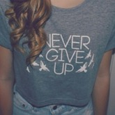 Gibts dieses T-shirt auch in Deutschland/Schweiz?