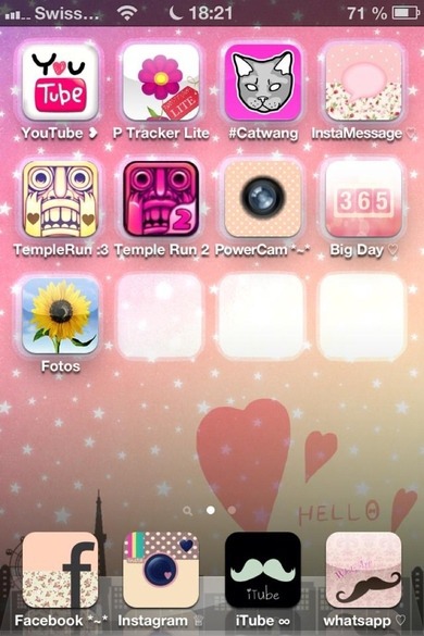 sry ich hab nur ne frage weiss jemand mit welchem app man das machen kann?? kommis pls :)) Danke