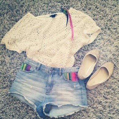 scheiße wetter draußen....jetzt kann ich nicht zum Nachtumzug gehen -.-! :D Guck ich halt Assi- TV und chill! :D