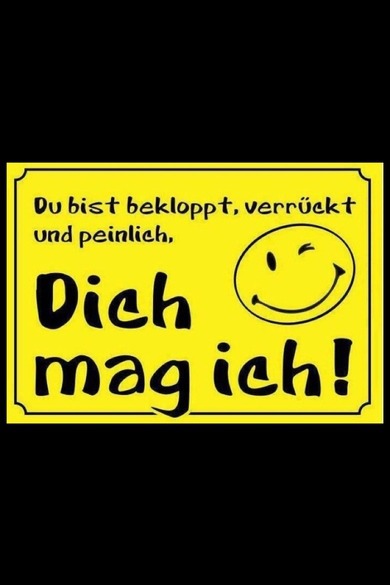 kira ? und muss morgen einen jungen in den ich bin mit mentos abwerfen peinlich ?!;)