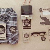 weiß jemand wo man das hipster Starter Kit her bekommt ? *__*
