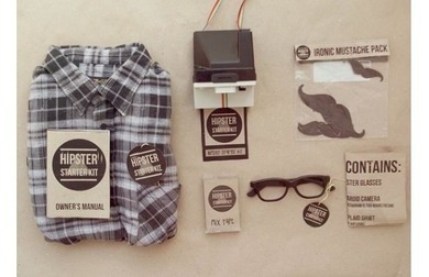 weiß jemand wo man das hipster Starter Kit her bekommt ? *__* weiß jemand wo man das hipster Starter Kit her bekommt ? *__*