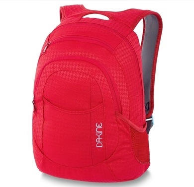 welchen rucksack würdet ihr nehmen? welchen rucksack würdet ihr nehmen?