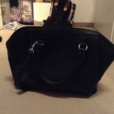 #1 Eine Tasche von h&m für 19,95€