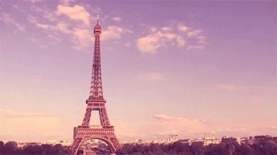 ich geh bald nach Paris ❤ wo sollte man unbedingt hin ( außer Eiffelturm) ? zum Shoppen und so :) ich geh bald nach Paris ❤ wo sollte man unbedingt hin ( außer Eiffelturm) ? zum Shoppen und so :)