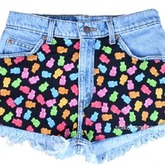 Kaufen? <3   32 Euro :)