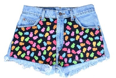 Kaufen? <3   32 Euro :)