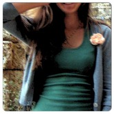 Wie gefällt euch mein Look?