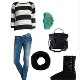 Wie findet ihr es ? 
grad eben zusammengestellt :P