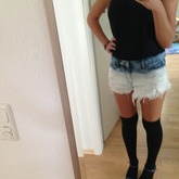 haha langeweilee ;)
