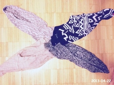 Wer mag Cardigans genau so wie ich?'♥