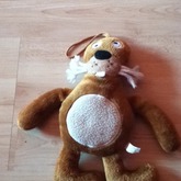 wie ist er