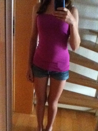 Mögt ihr Tubetops??? freu mich über kommis ;D Mögt ihr Tubetops??? freu mich über kommis ;D