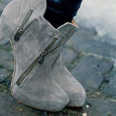 Gefällts euch?:) ich liebe sie*_*