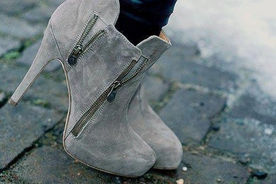 Gefällts euch?:) ich liebe sie*_*