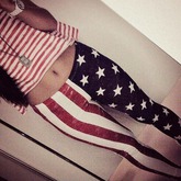 ;p Hot or Not´.`
Was meint ihr...