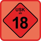 das ist ein Geiles alter :D