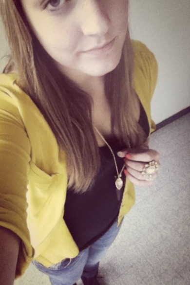 wie ist das ? wie ist das ?