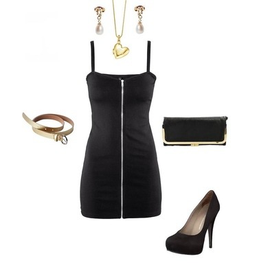 Die Teile sind nicht von mir, hab sie nur zusammengestellt aber wie gefällts euch?? <3 Die Teile sind nicht von mir, hab sie nur zusammengestellt aber wie gefällts euch?? <3