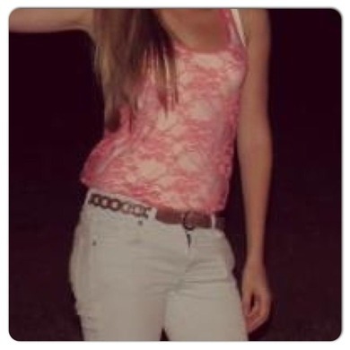 spitze *_*