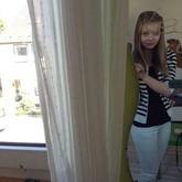 ootd