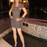 Miley Cyrus von Madame Tussaud´s London!! *-* :DD Ich liiiiiiiiiiieeeebe sie!!!! Was sagt ihr zu ihr?? *o* =D <3