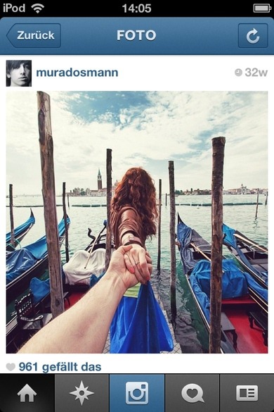 hammer Bilder *_* followed ihn !!!!!! @muradosmann