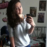 wie findet ihr das Bild ? :) <3