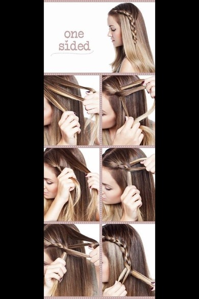 Meinungen? Meinungen?