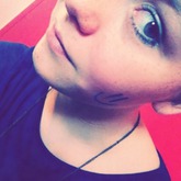 wie ist das?? gut oder eher nicht so..??:**