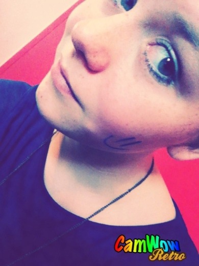 wie ist das?? gut oder eher nicht so..??:**