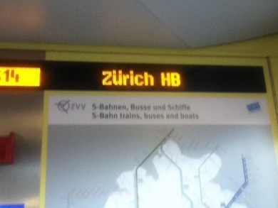 wer kommt auch von züriich?!?!:)
