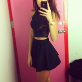 Do you like?