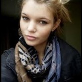 ...und?...hüpsch oder nicht? Kommis wären echt cool vo euch(:<333'