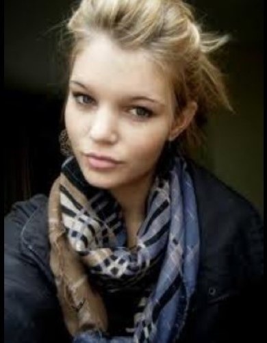 ...und?...hüpsch oder nicht? Kommis wären echt cool vo euch(:<333'