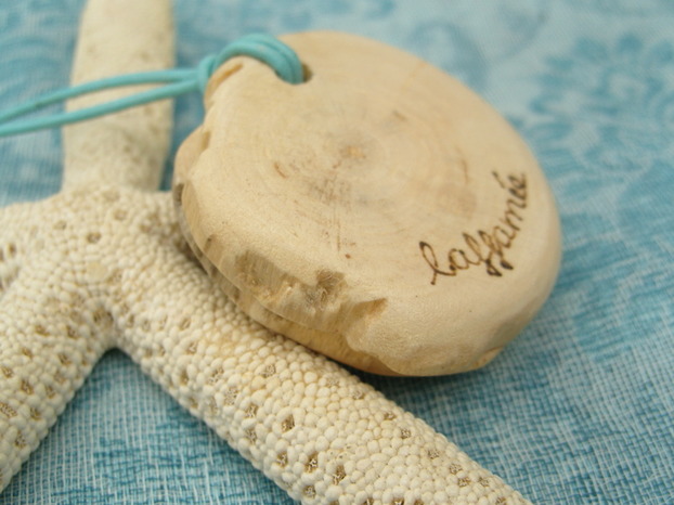 Wie gefällt euch mein Look?